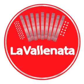 La Vallenata