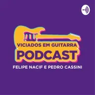 Episódio #119 - Os Minions e Patati-Patatá ft. Thiago Zalinsky