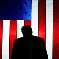 President Trump's Global Impact After 100 Days