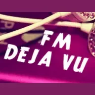 FM DEJAVU en vivo