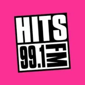Radio hist 99.1