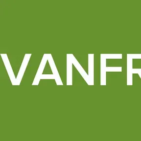 IVANFR