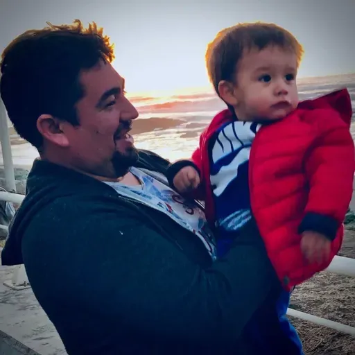 Beatware in Session @ 2022-07-30