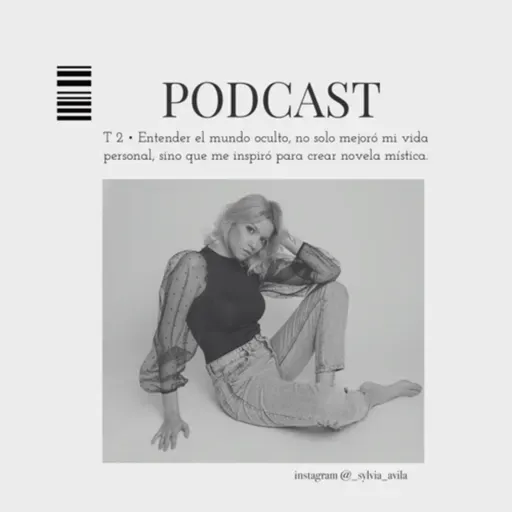 Negatividad | ep 14