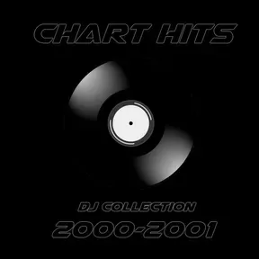 vaze.fm