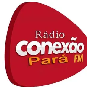 Rádio conexão pará
