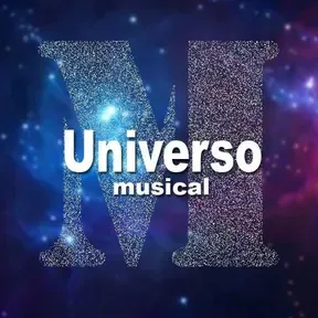 UNIVERSO MILTON