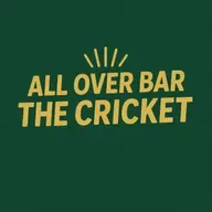 13. India’s ODI Wake-Up Call, Kohli’s Aussie Curse & Blewie’s Famous Crack Story