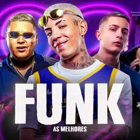 Zona Funk