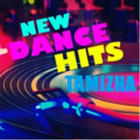 Dance Tamizha Radio