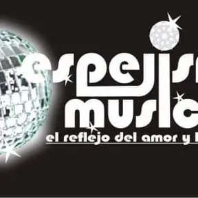 Espejismomusical