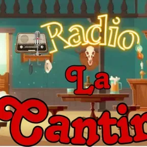 Radio la cantina