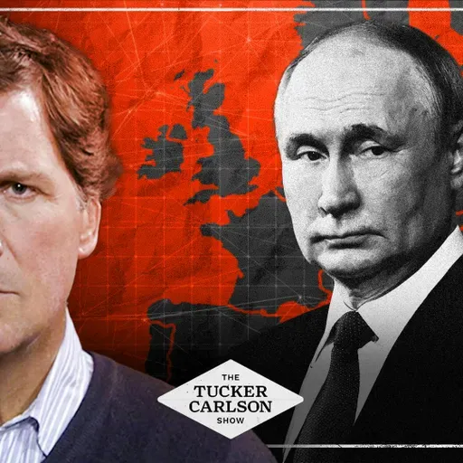 Breaking News: Russia Will Nuke Germany & the UK if Ukraine War Continues, Warns Top Putin Advisor