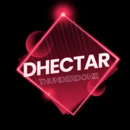 Dhectar Thunderdome