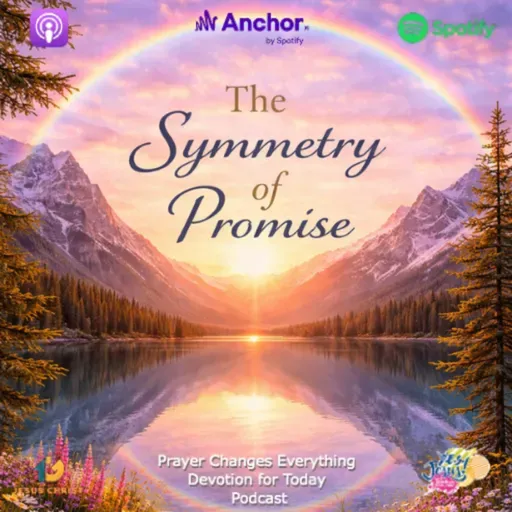 “The Symmetry of Promise” ​ 