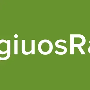 ReligiuosRadio