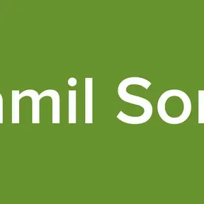 Tamil Song