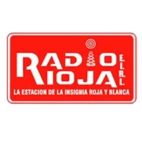 Radio Rioja Peru