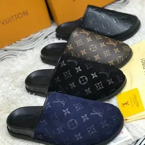 DKT002