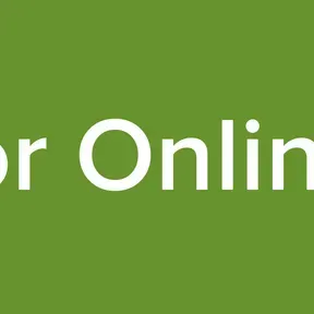 Mawutor Online Radio