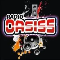 OASISS