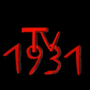 TV1931