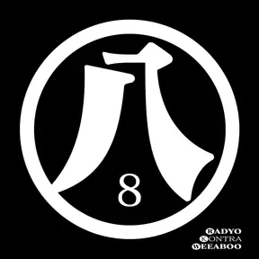 Radyo Kontra Weeaboo