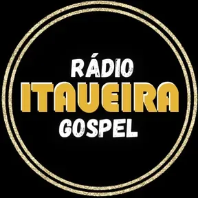 Rádio Itaueira Gospel