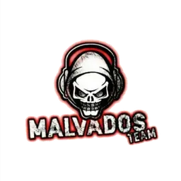 MALVADOSTEAMDJSradio