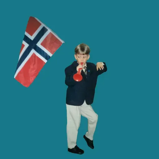 StavAnger #13