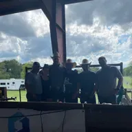 Episode 6 - Rodeo update  #Hashtag Rodeo Style