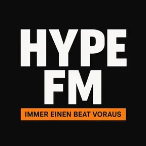 HYPE FM