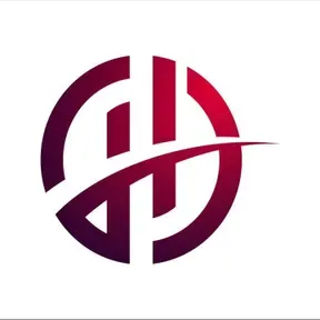 radio Hitual
