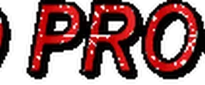 RADIO PROGRAM