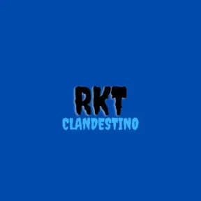 Todo RKT-CUMBIA