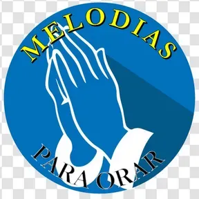 Melodia Para Orar