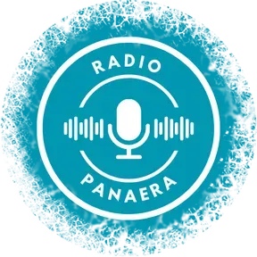 Radio Panaera