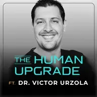 Facelifts, Breast Implants, and the REAL Fix for Wrinkles  : 1300