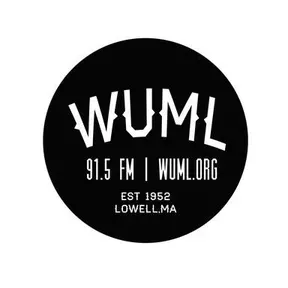 WUML 91.5