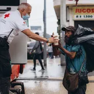 GENTILEZA - TRÊS PILARES #119