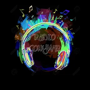 RADIO GONYMAR