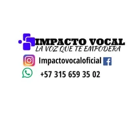 Impacto Estereo
