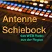 Web radio Bischofswerda