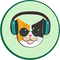 Radio Calico - 192kpbs