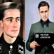 Conferencia sobre el Kampfgruppe Peiper en las Ardenas 1944, la Élite de las Waffen SS a la Ofensiva