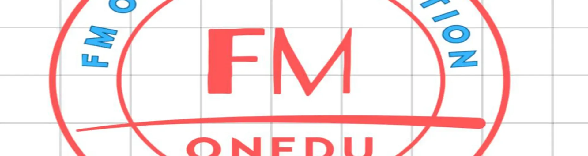 FM online Education