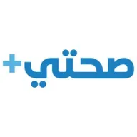 اموكسيل مضاد حيوي لعلاج التهابات الأنف والأذن والحنجرة