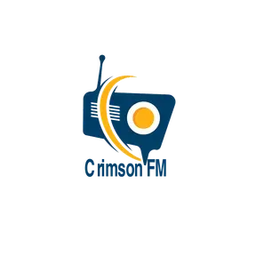 Crimson FM
