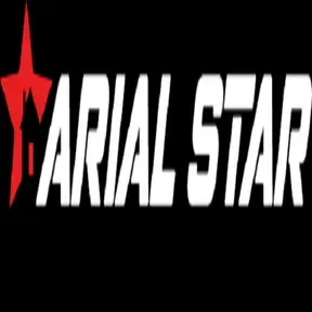 ArialStar