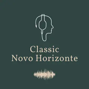 Classic Novo Horizonte
